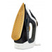 SRA6800 Sunbeam Verve 680 Resilium Iron 